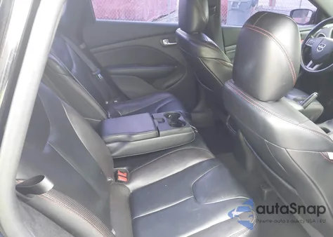 2014 Dodge Dart Gt z USA, uszkodzony, nr VIN 1C3CDFEB0ED743650